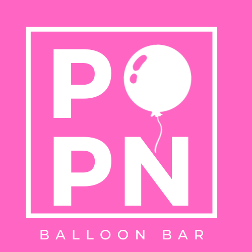 As Per My Last Email Pen – Pop Balloon Bar + Party